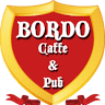 Bordo Caffe & Pub