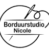 Borduurstudio Nicole