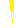Borduurstudio Snitjer