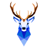 Boreal Academy