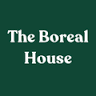 The Boreal House