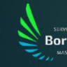 BorealRelax: Centro de Masajes y Wellness Spa