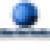 Blue One Realty Inc.