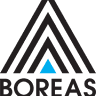 Boreassports