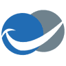 Borehamwood Dental Practice