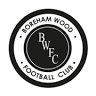 Borehamwood Football Club
