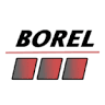 Borel Ets