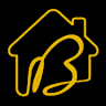 BORELLI REAL ESTATE SERVICES