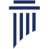 Law Offices of Alexander E. Borell
