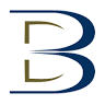 Boreman & Babb, CPA's