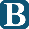 The Law Office of Howard S. Borenstein