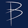 BORESI TRADING PTY LTD