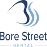Bore Street Dental Practice Ltd