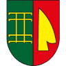 Bořetice