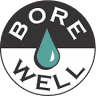 Borewell