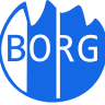 Schulbibliothek am BORG