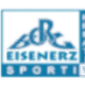 Bundesoberstufenrealgymnasium Eisenerz