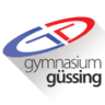 BORG Güssing
