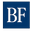 Borger Financial Services
