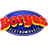 Borges Eletromóveis