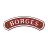 Olis Borges Pont S.A.