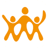 Borgesius Stichting