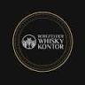 Borgfelder Whisky Kontor GbR