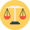 Borghardt Law Firm