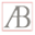 Borghetti Arredamenti