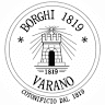 Borghi 1819 - S.G.L. Filati S.p.A.
