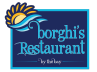 Borghi's By The Bay