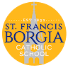 St Francis Borgia Grade School