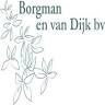 Borgman van Dijk bv