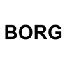 BORG Nonntal