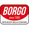 Antonio Borgo