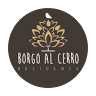 Borgo al Cerro