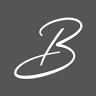 Hotel Borgo Antico