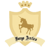 Borgo Antico Affittacamere Soave Verona