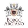 Borgo Argiano