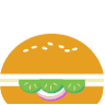 Borgo Burger