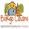 Borgo Caiano Agriturismo Country Inn