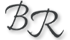 Il Borgo Della Rovere