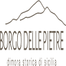Borgo delle Pietre