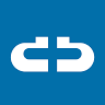 Borgodesign