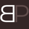Borgo di Ponte Holiday Apartments & Rooms