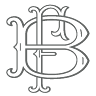Borgo Finocchieto