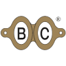Borgogni Caterina S.R.L.
