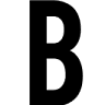 BORGOLAB srl di Borgotaro