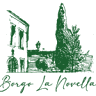 Borgo La Novella