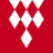 Borgo Medievale